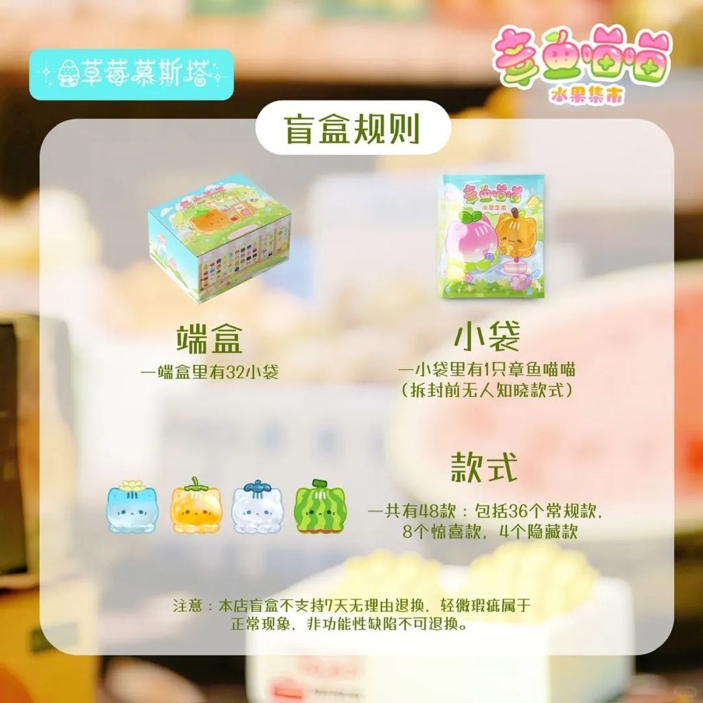 規則