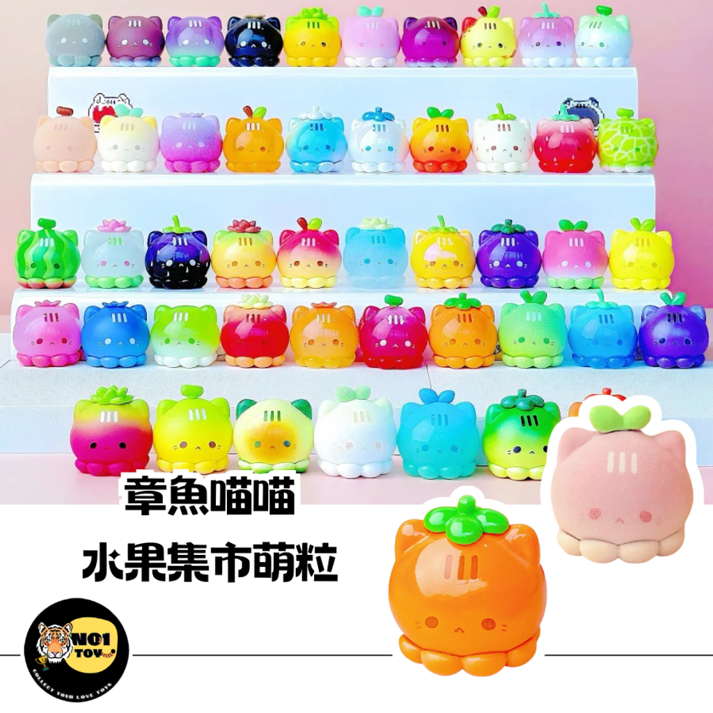 官網圖