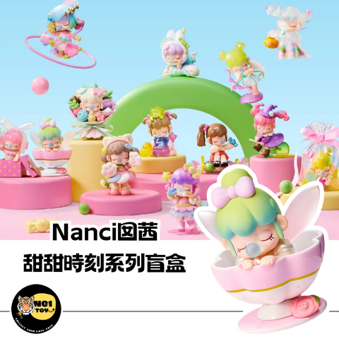 官網圖
