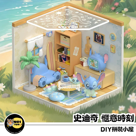 官網圖