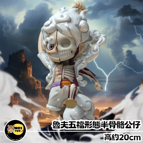 官網圖