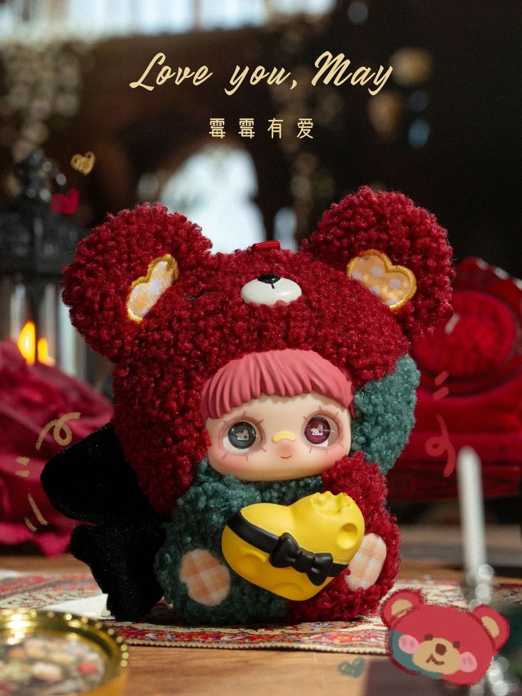 10-大隱
