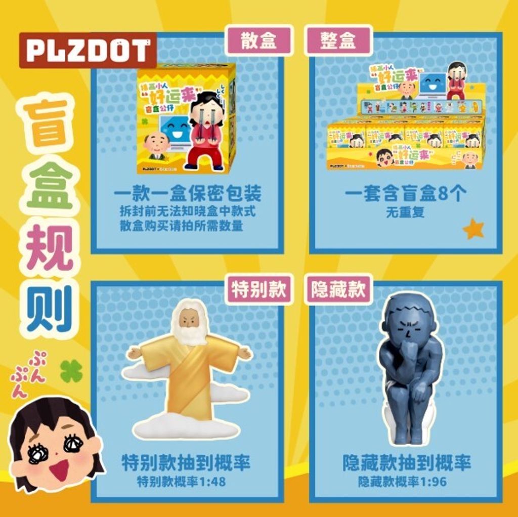 規則