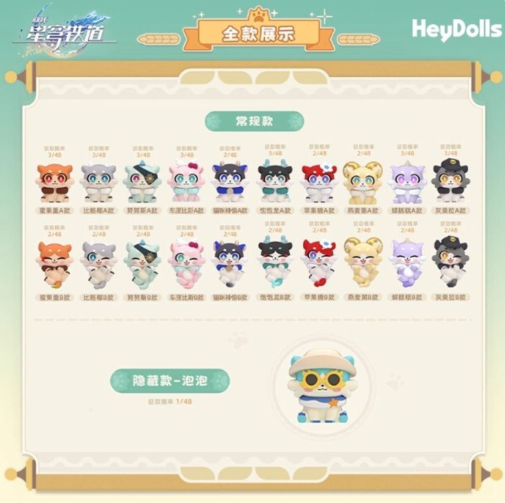 圖鑑