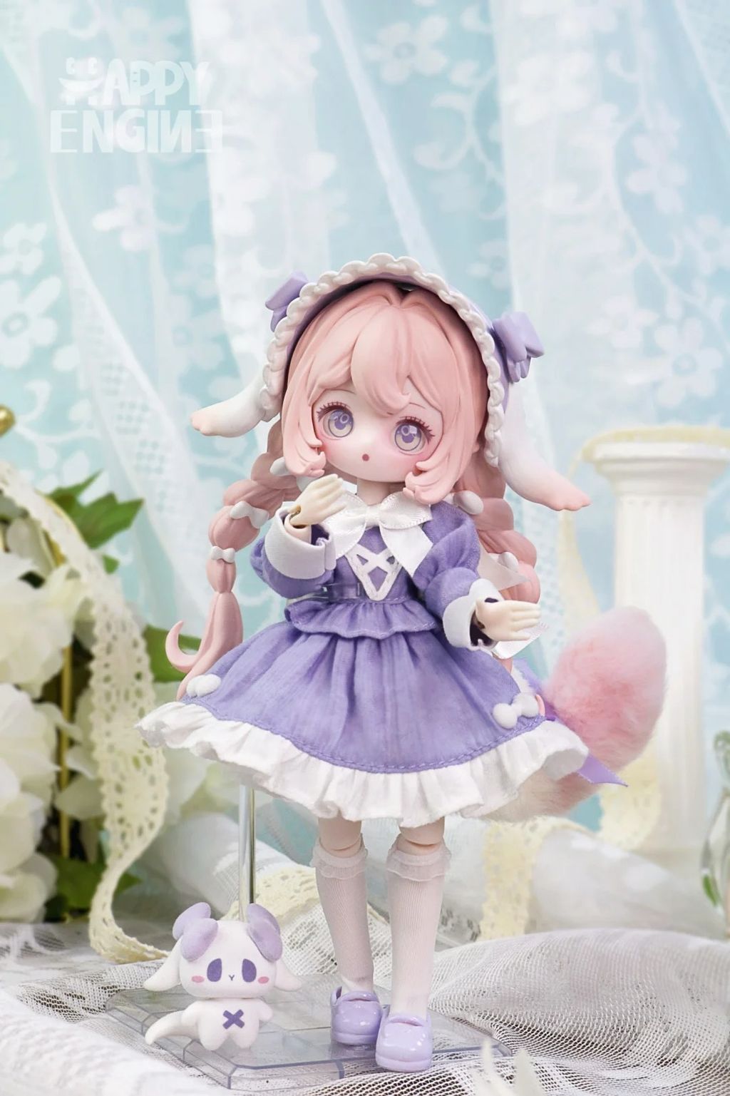 22