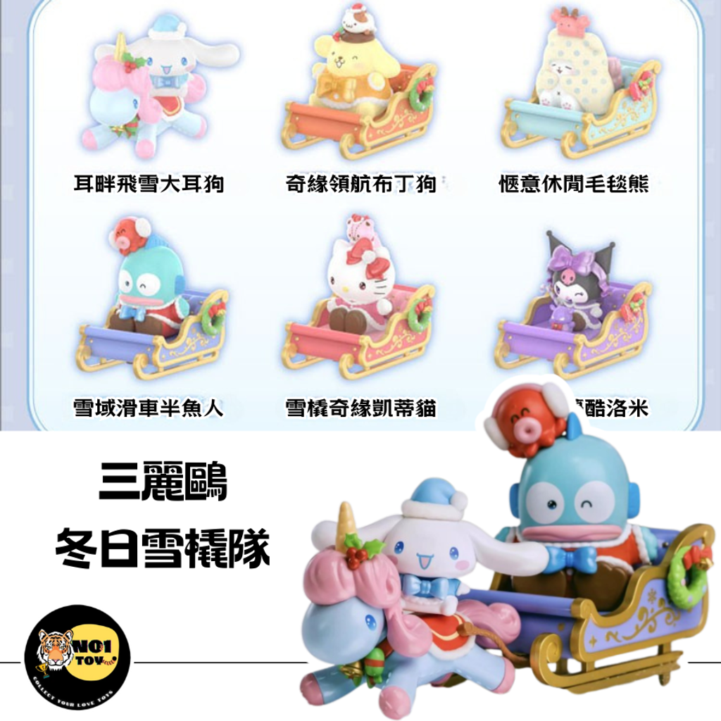 官網圖
