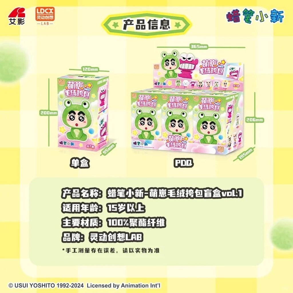 13訊息