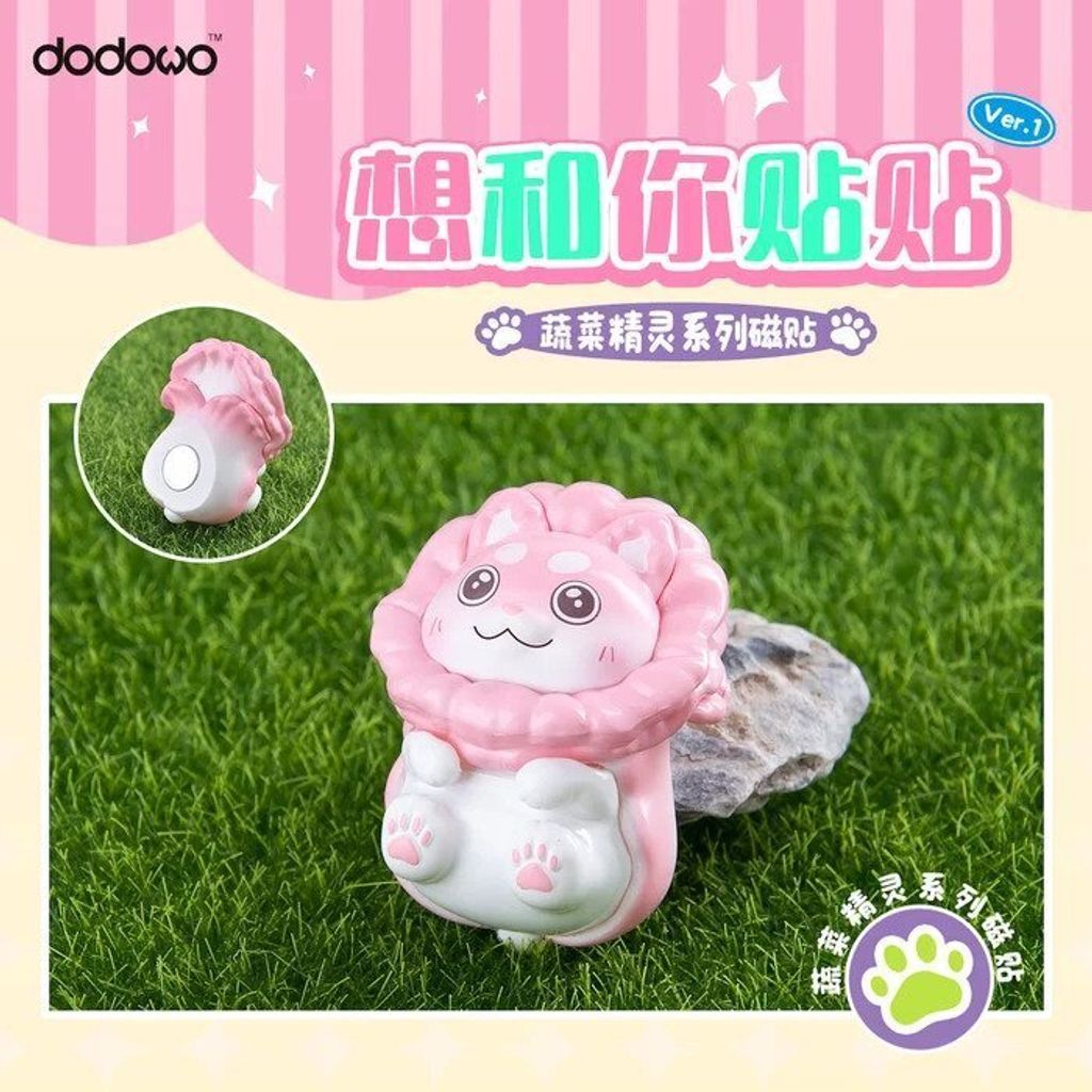 ezgif-3-d9c08e503c