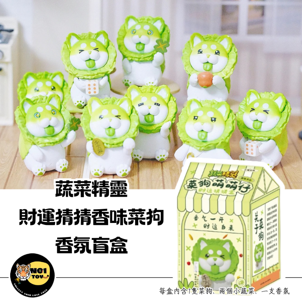 官網圖