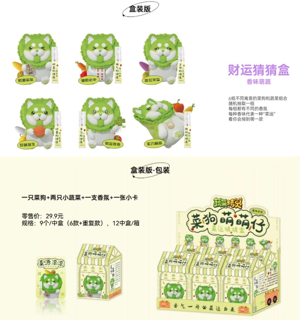 55258a45e8cdc917a3bd88dd9c0f13f2028d9ba