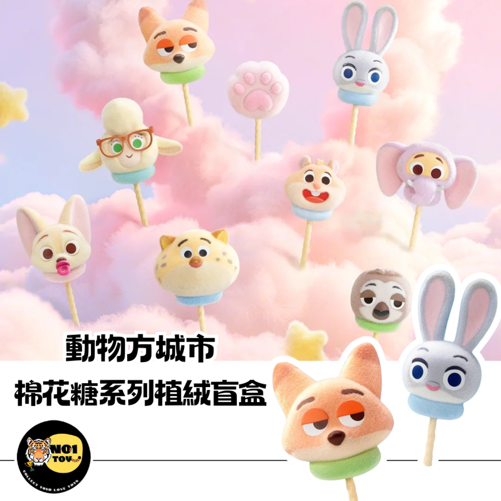 官網圖