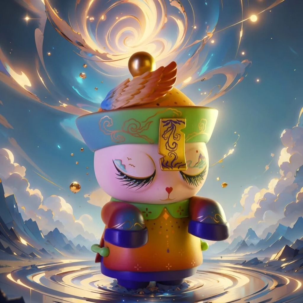 8