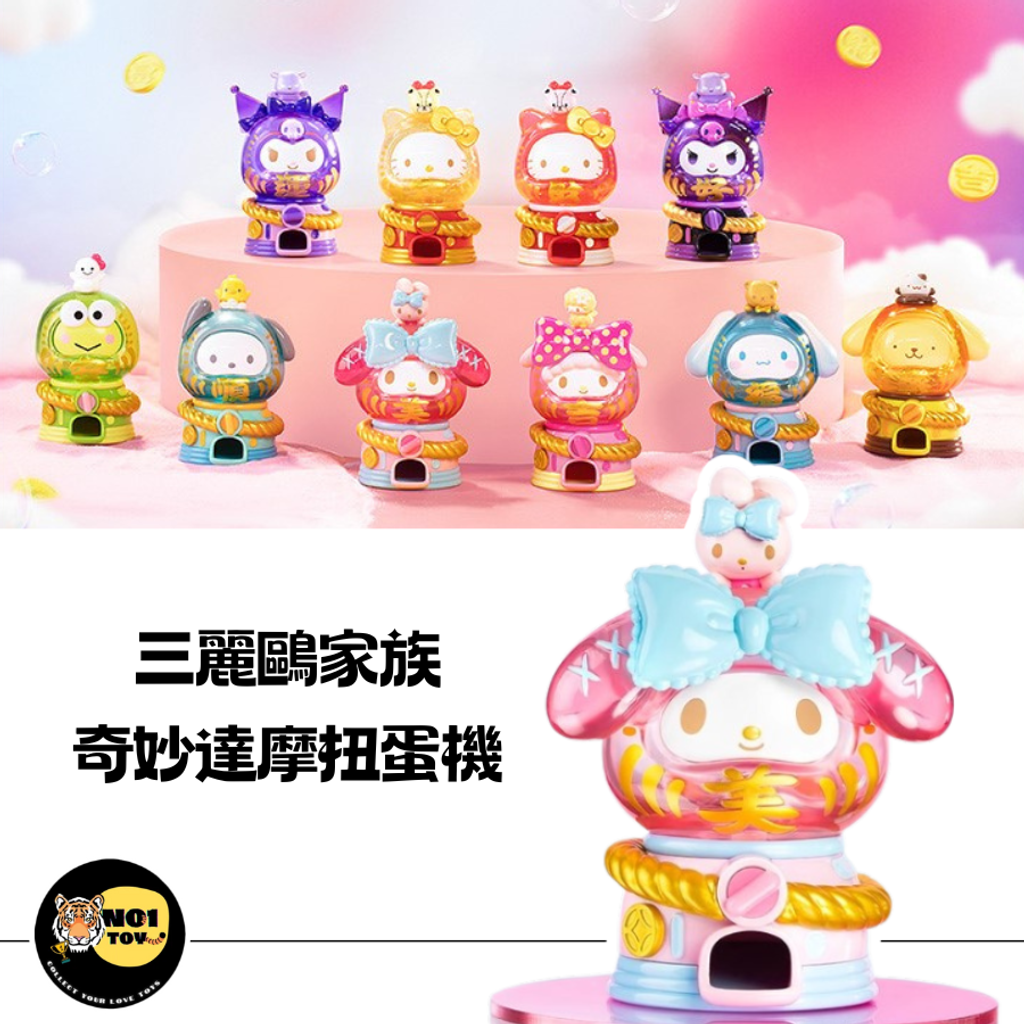 官網圖