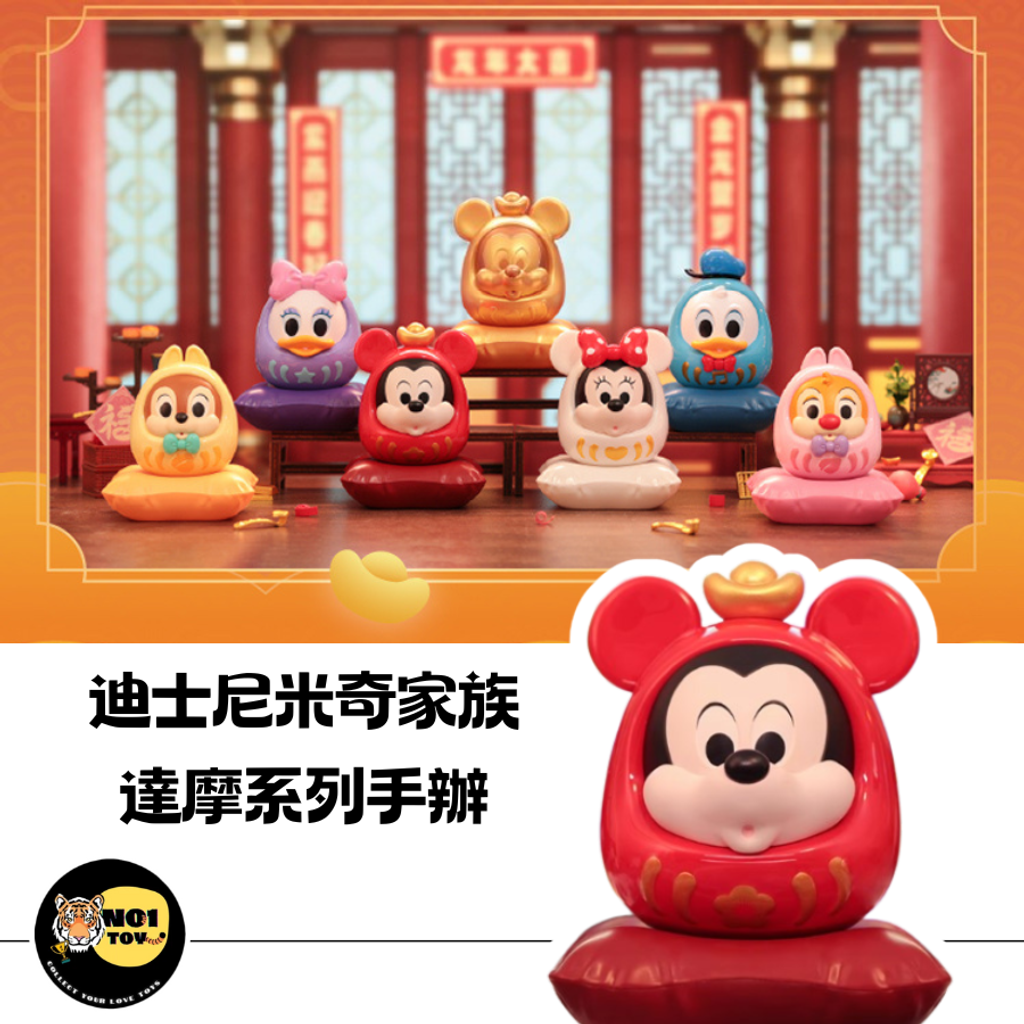 官網圖
