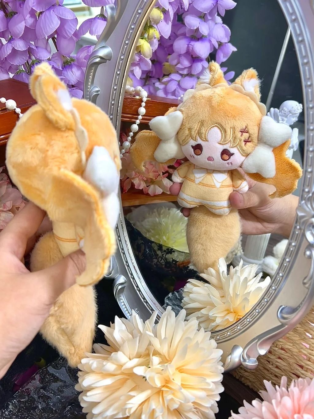 1-2