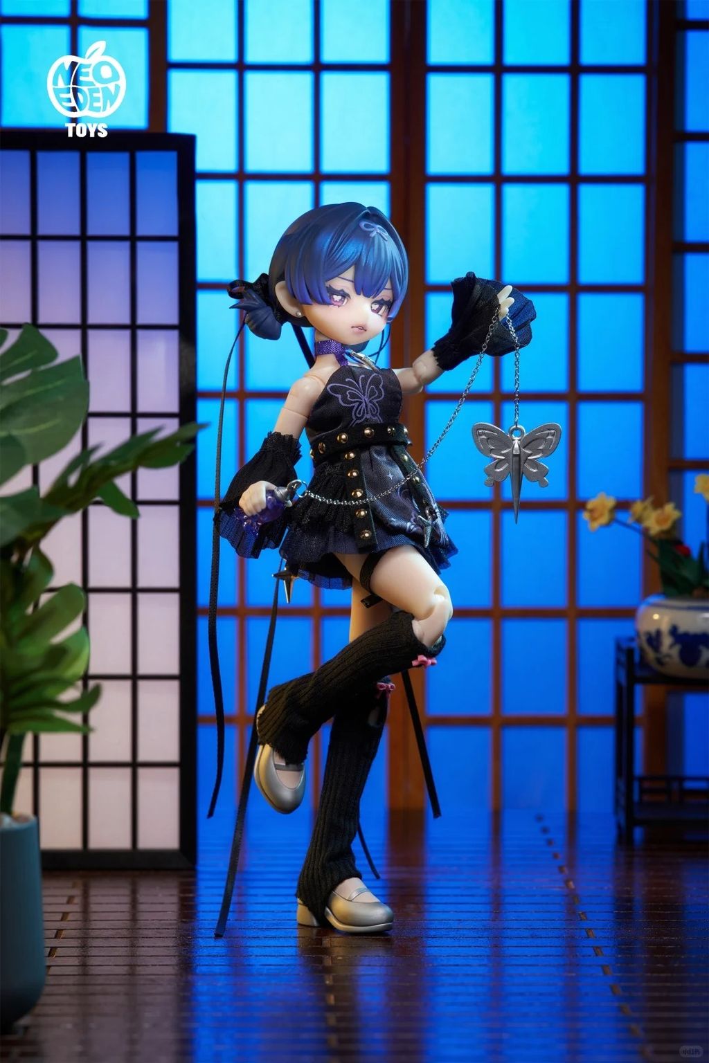 2