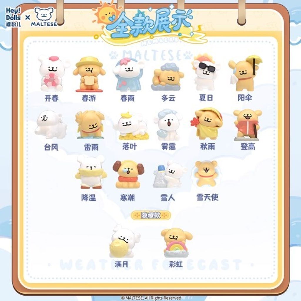 全款