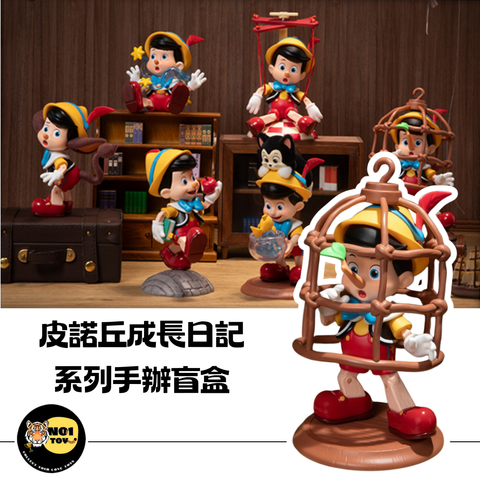 官網圖