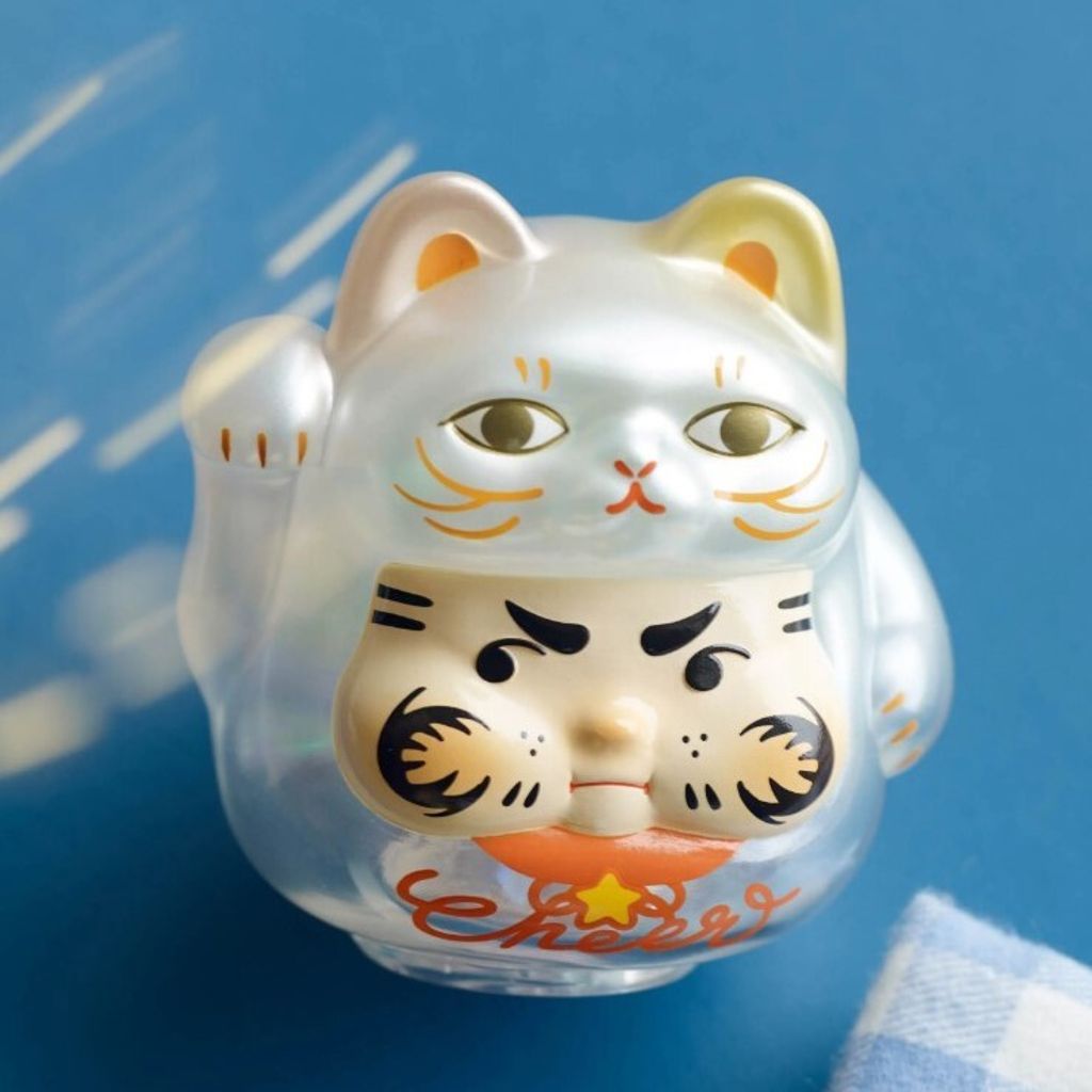 7小隱藏