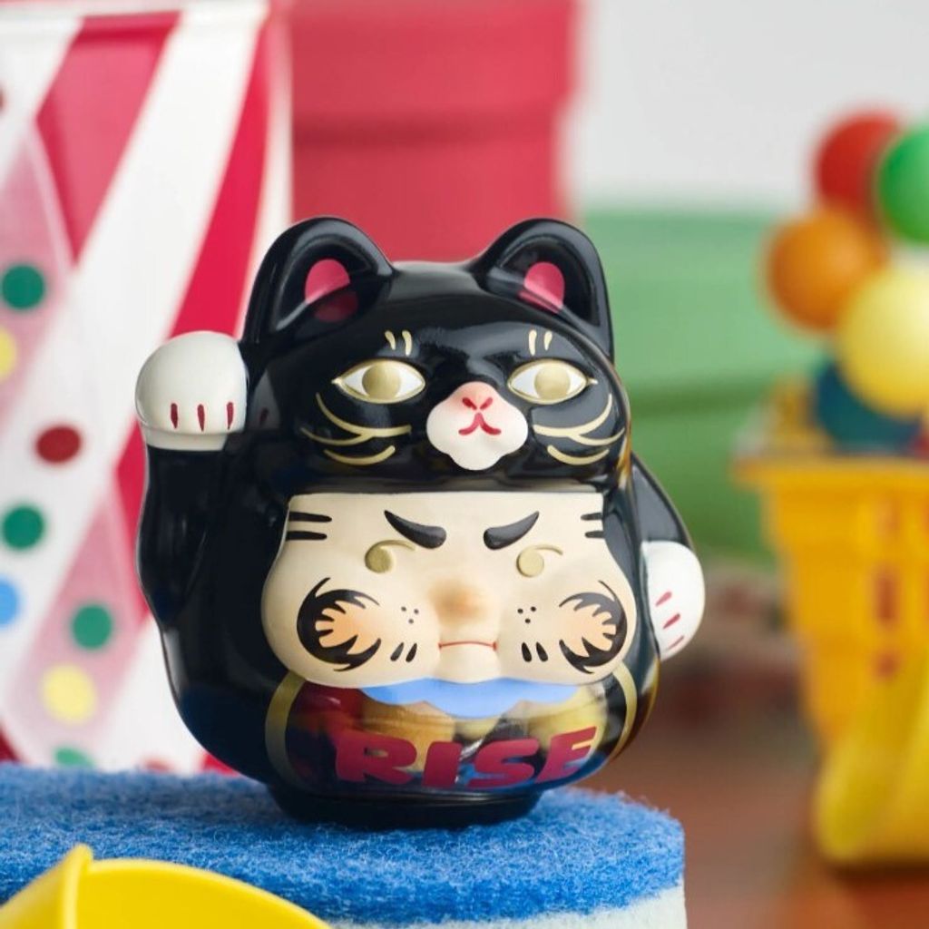 8大隱藏