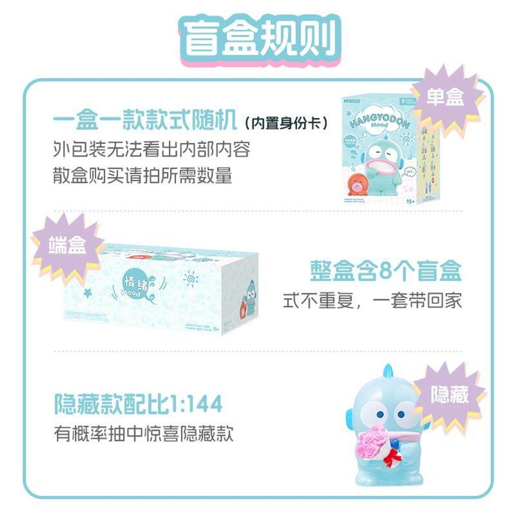 規則