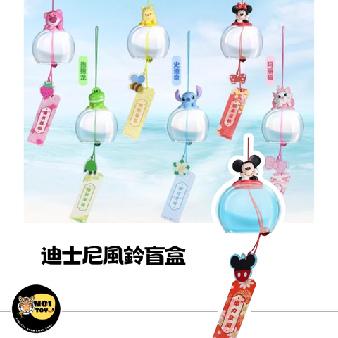 官網圖
