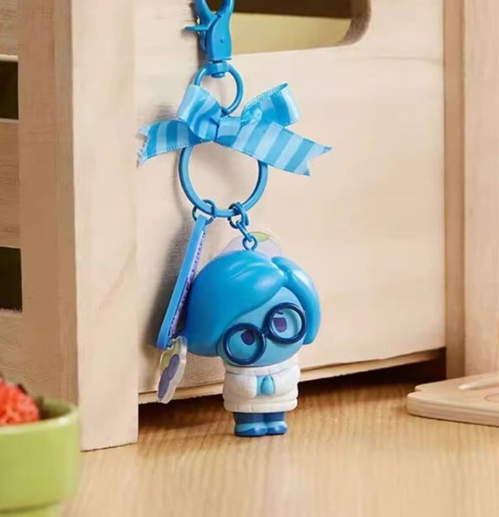 螢幕擷取畫面 2025-11-03 165956