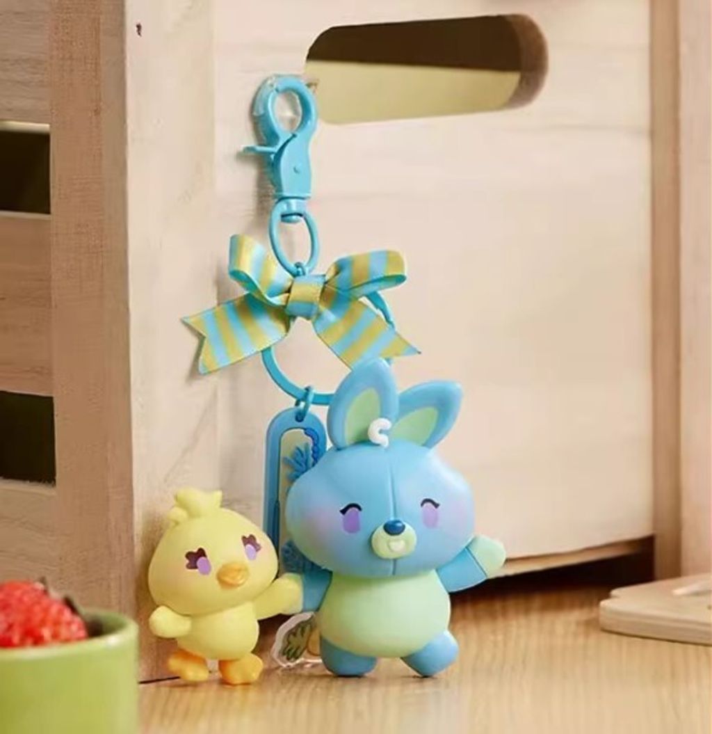 螢幕擷取畫面 2025-11-03 170019