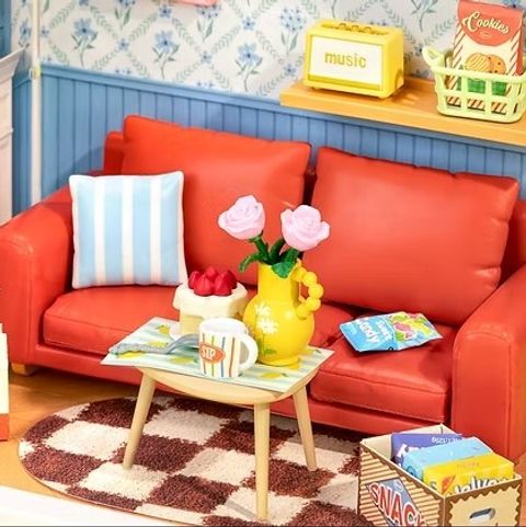 螢幕擷取畫面 2025-11-17 145042