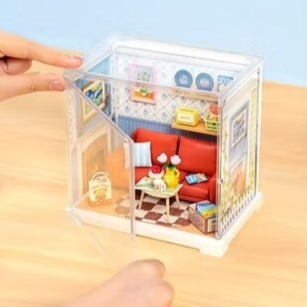 螢幕擷取畫面 2025-11-17 145111