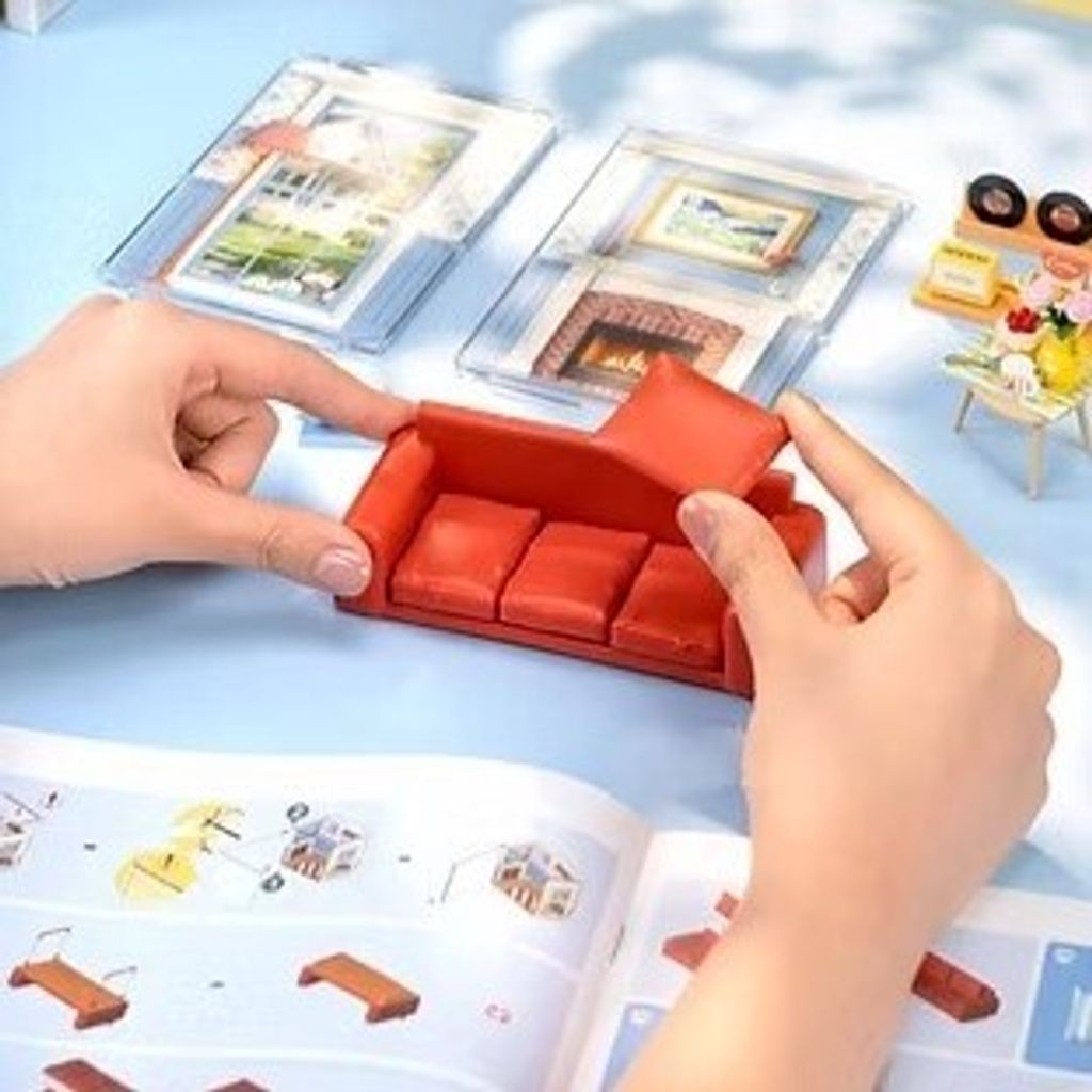 螢幕擷取畫面 2025-11-19 175630