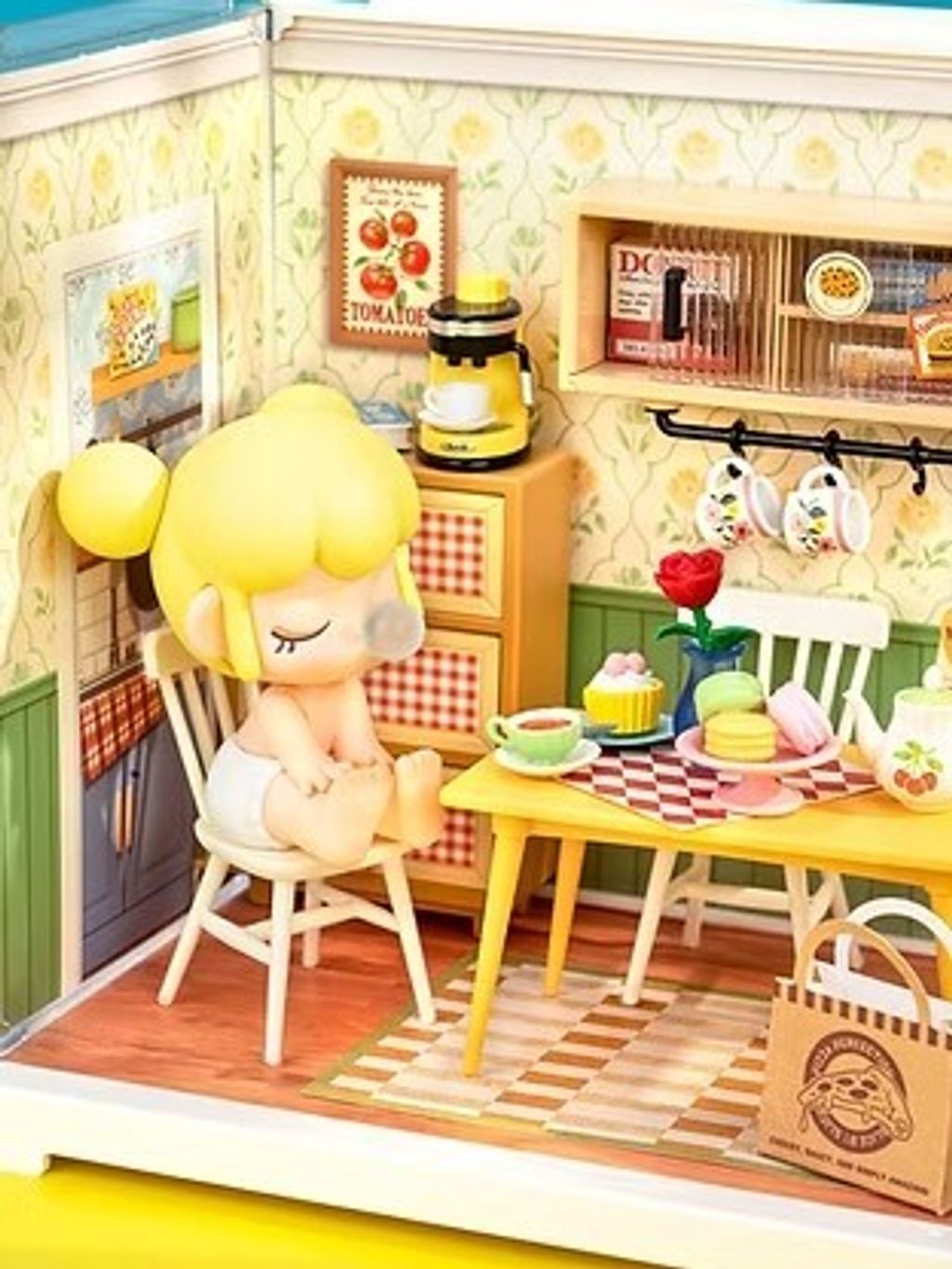 螢幕擷取畫面 2025-11-19 175809