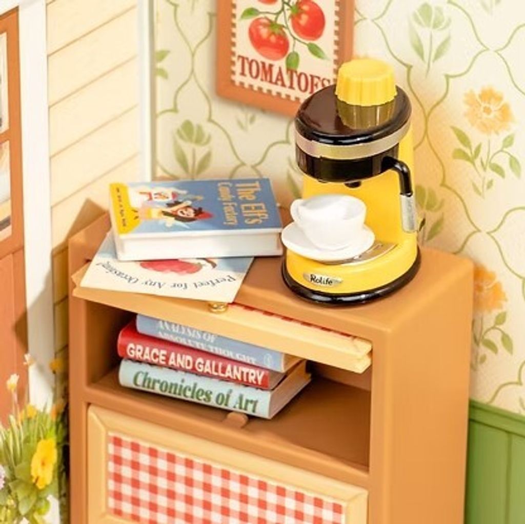 螢幕擷取畫面 2025-11-19 175829