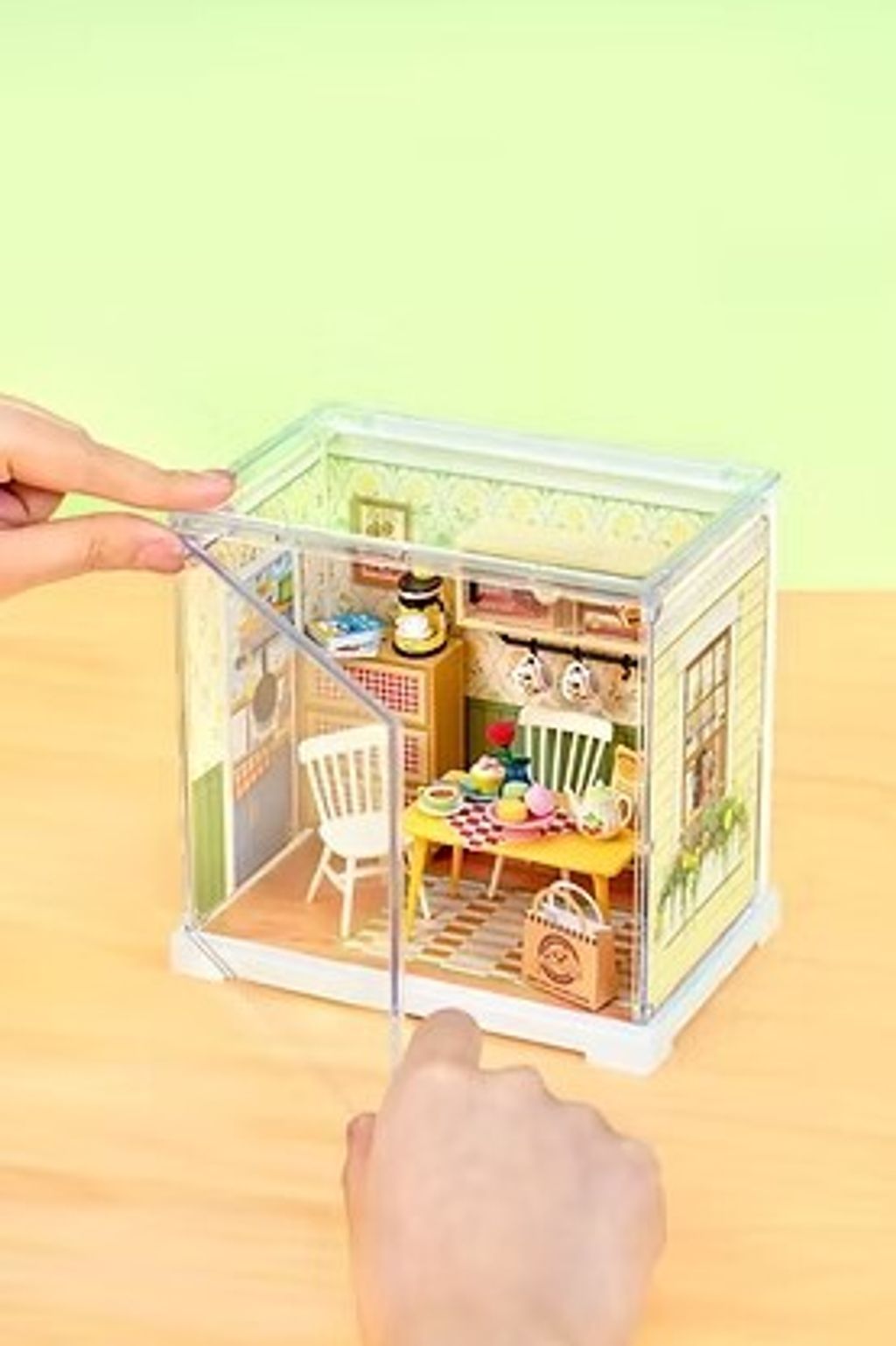 螢幕擷取畫面 2025-11-19 175853