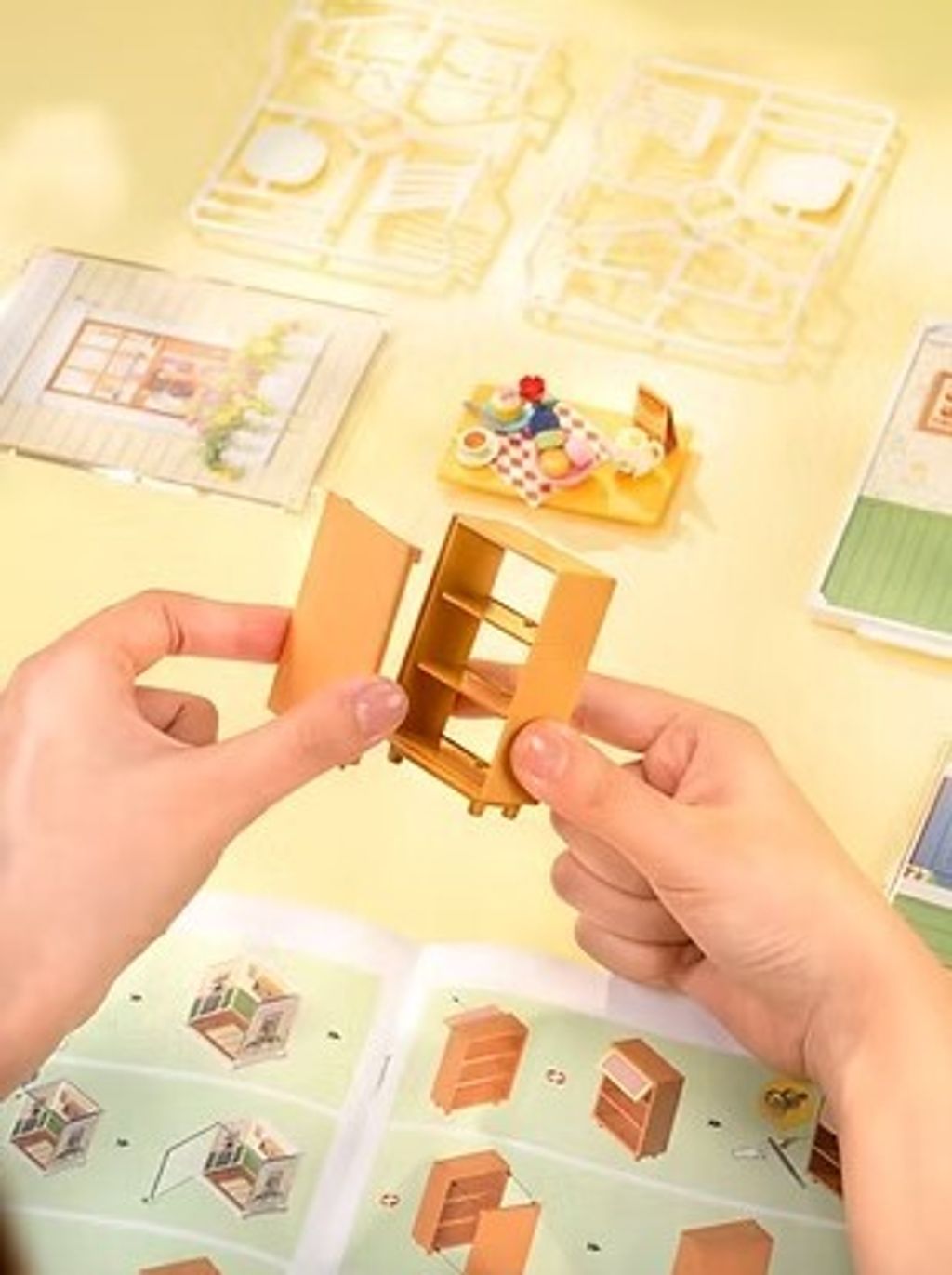 螢幕擷取畫面 2025-11-19 175840