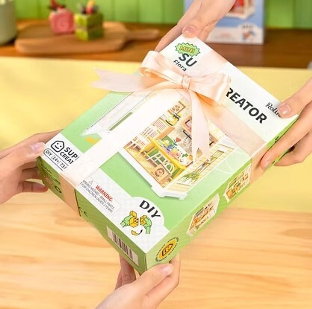 螢幕擷取畫面 2025-11-19 175930