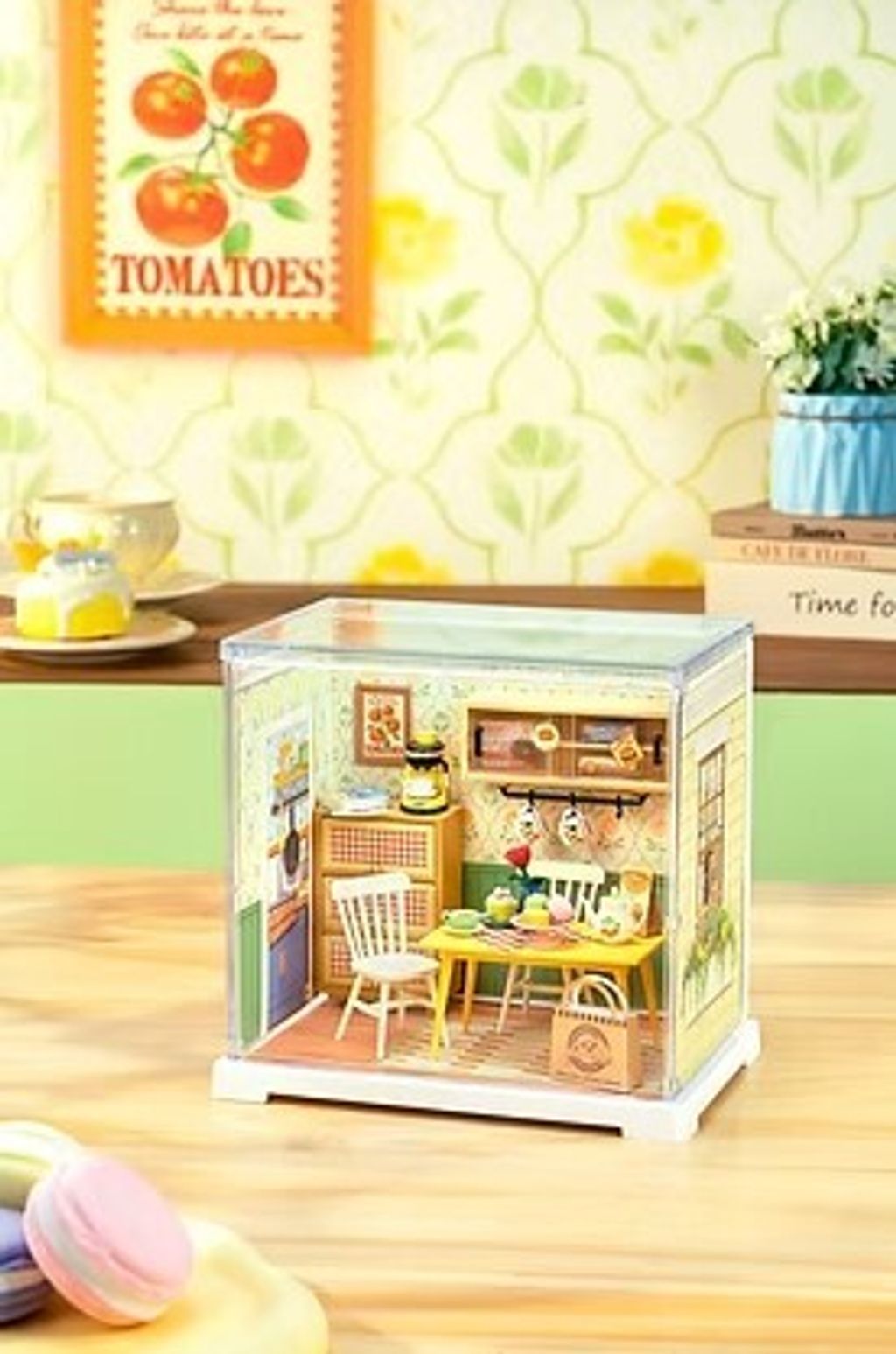 螢幕擷取畫面 2025-11-19 175749