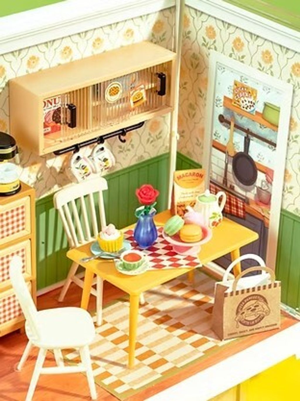 螢幕擷取畫面 2025-11-19 175819