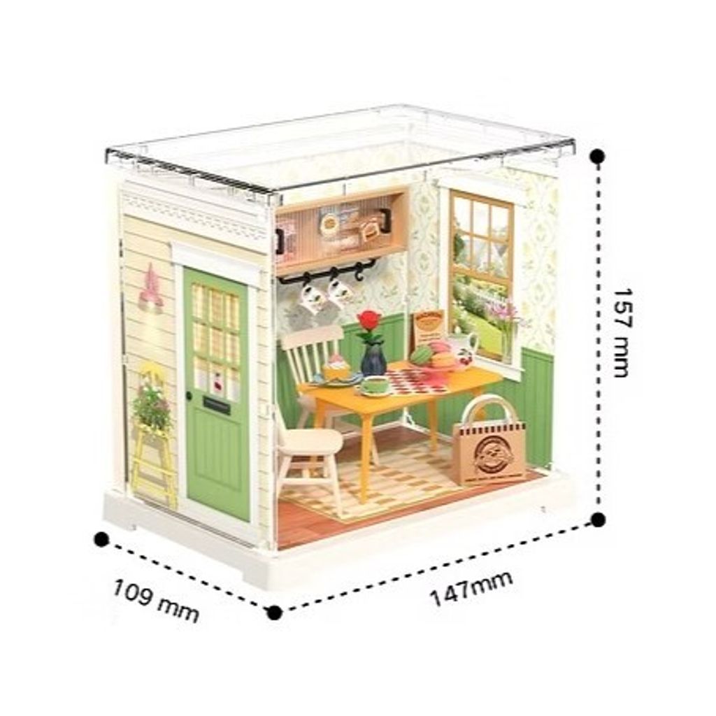 螢幕擷取畫面 2025-11-19 175904