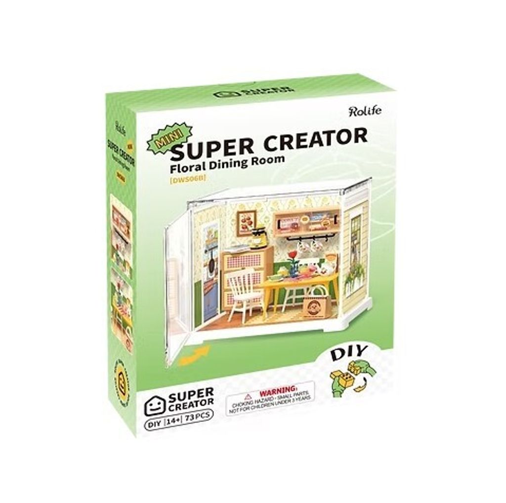 螢幕擷取畫面 2025-11-19 175939