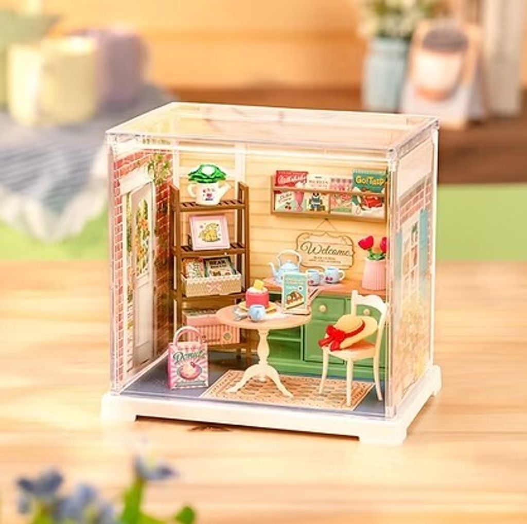 螢幕擷取畫面 2025-11-21 174945