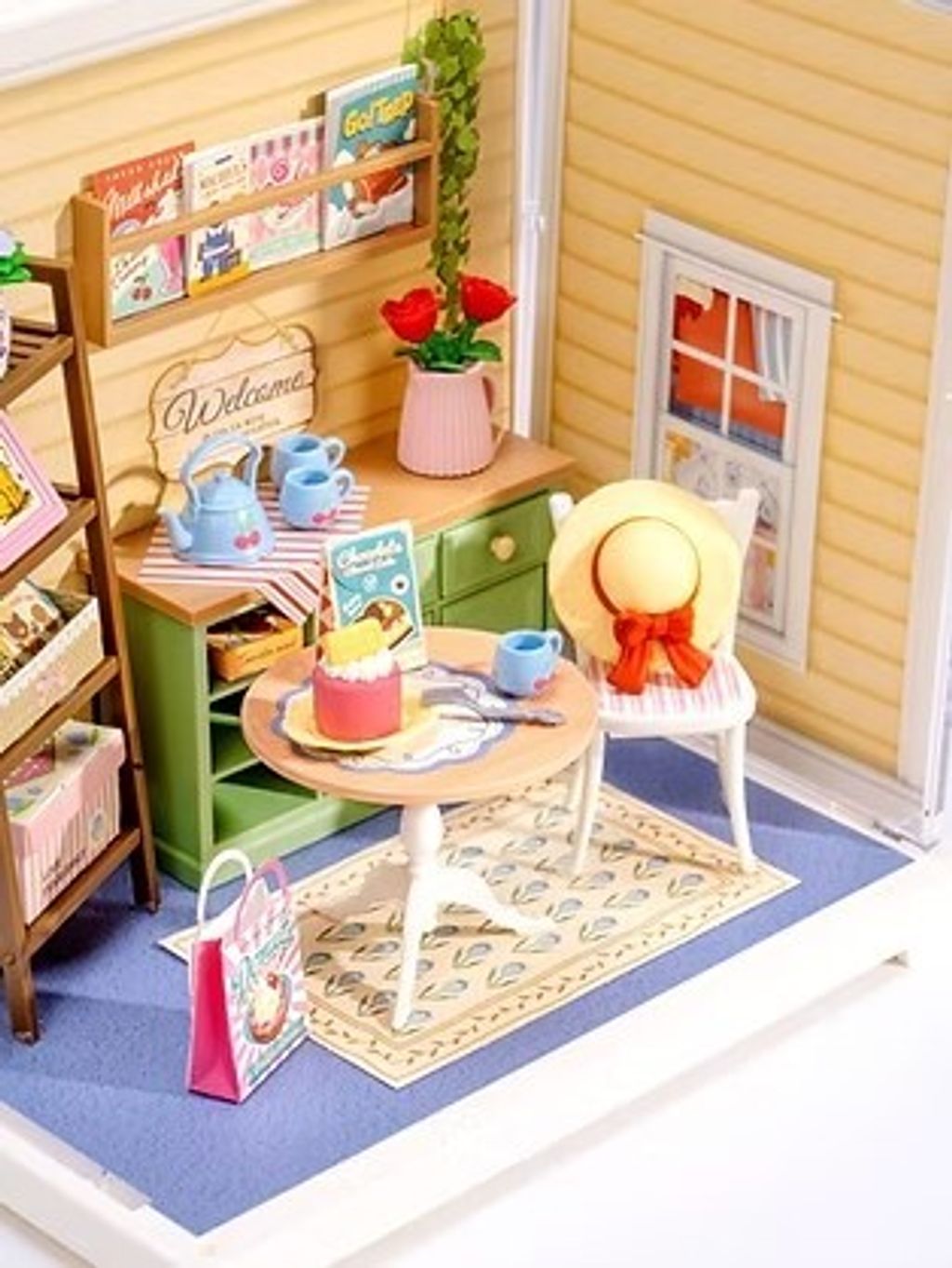 螢幕擷取畫面 2025-11-21 175039