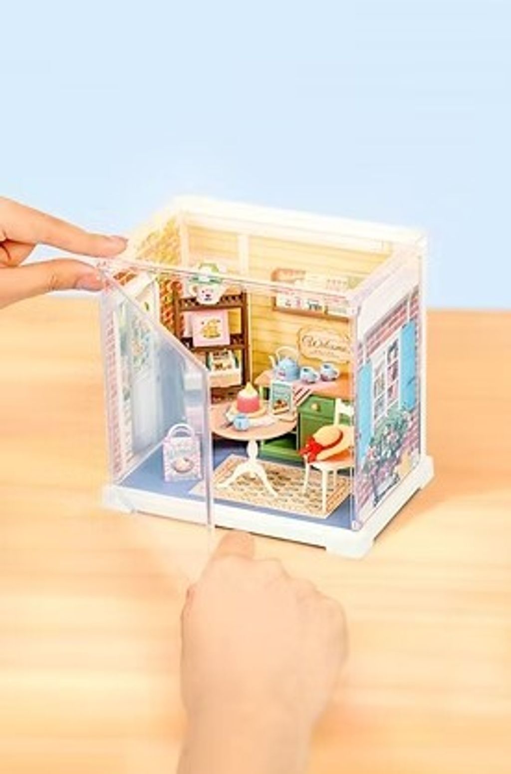 螢幕擷取畫面 2025-11-21 175142