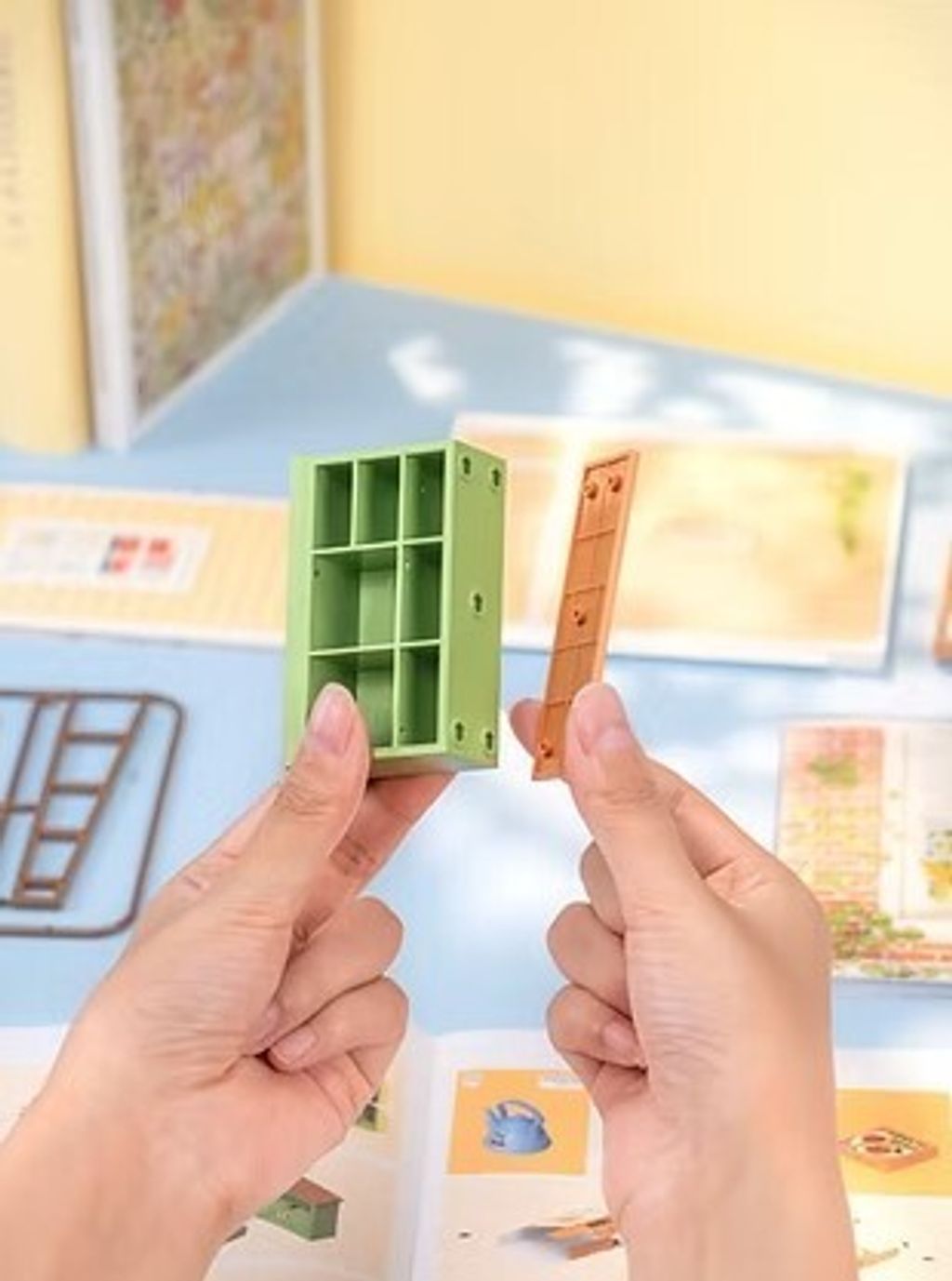 螢幕擷取畫面 2025-11-21 175127