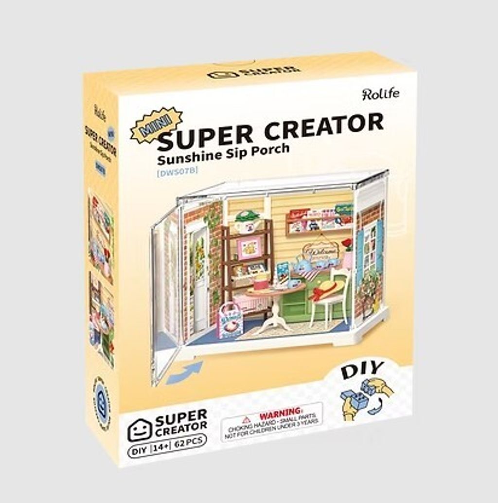 螢幕擷取畫面 2025-11-21 175224