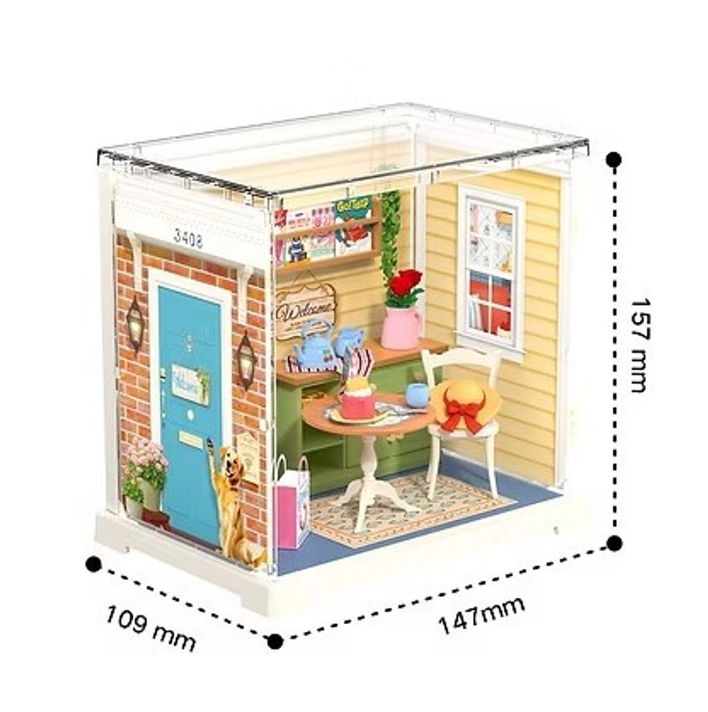 螢幕擷取畫面 2025-11-21 175210