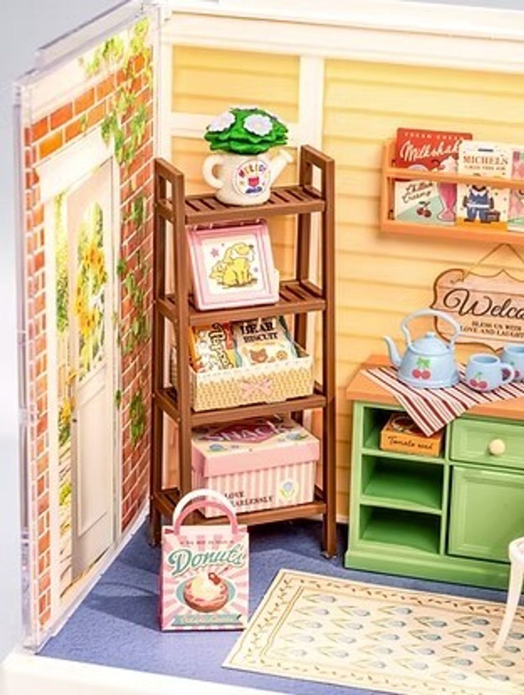 螢幕擷取畫面 2025-11-21 175052