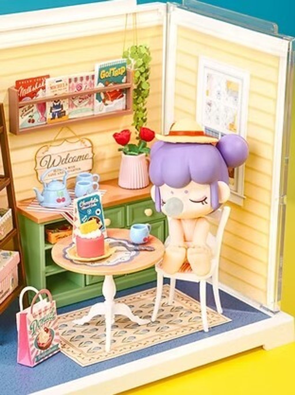 螢幕擷取畫面 2025-11-21 175116