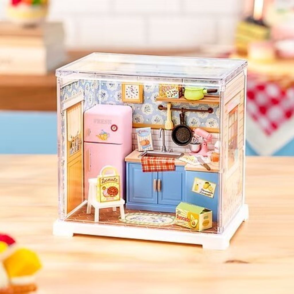 螢幕擷取畫面 2025-11-21 175552