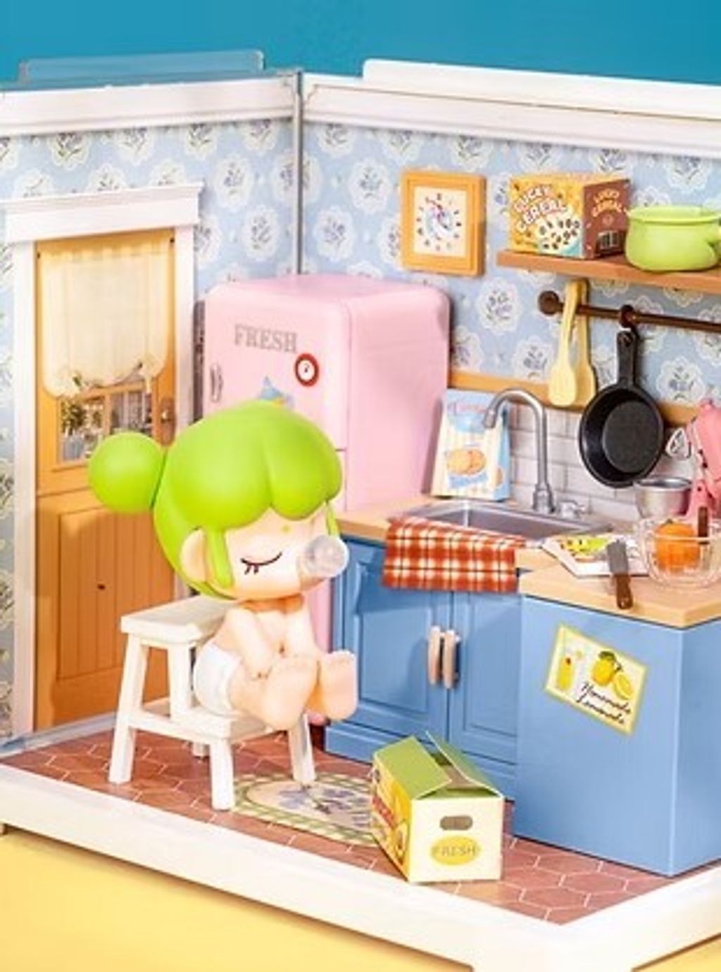 螢幕擷取畫面 2025-11-21 175612